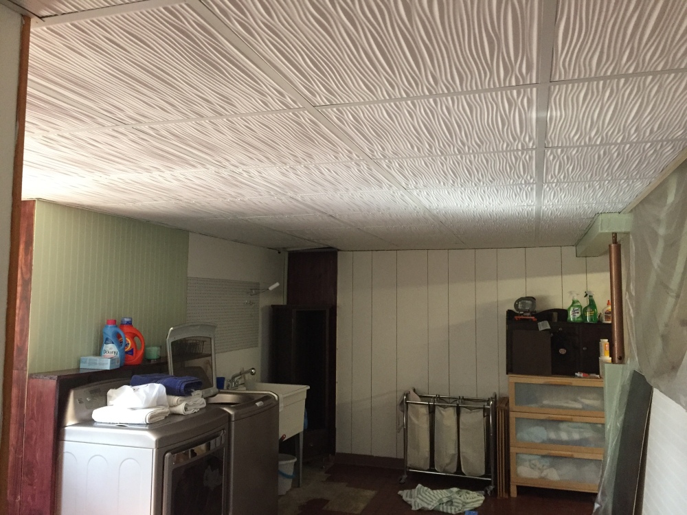 Laundry ceiling tiles4